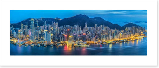 Asia