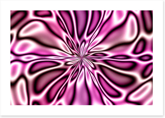 Contemporary