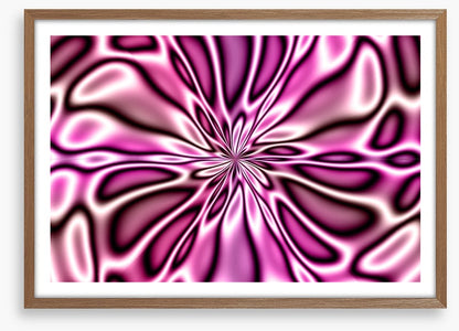 Contemporary