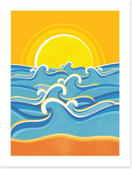 Beach House