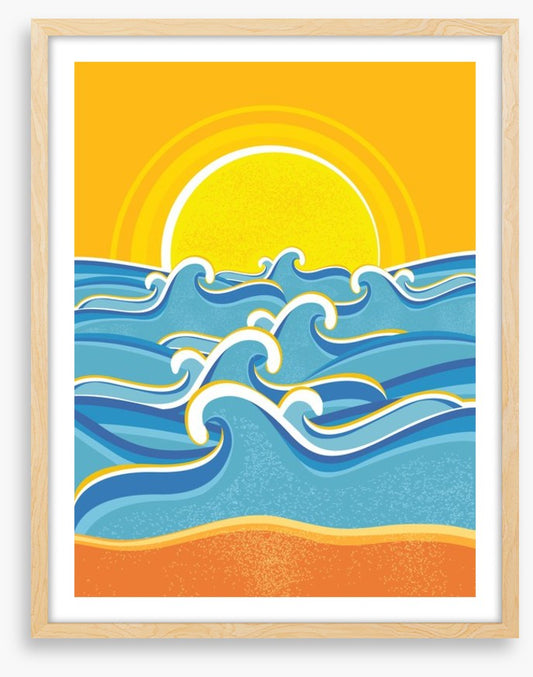 Beach House
