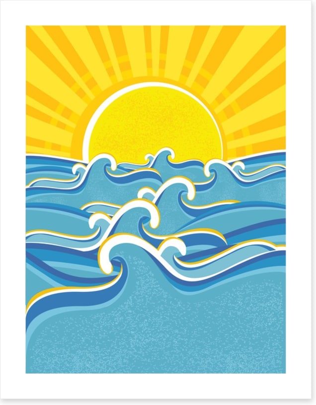Beach House