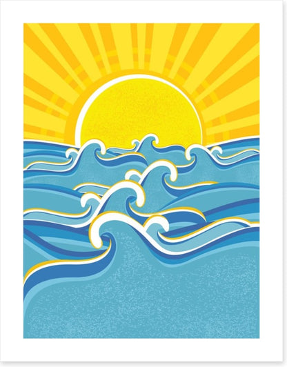 Beach House