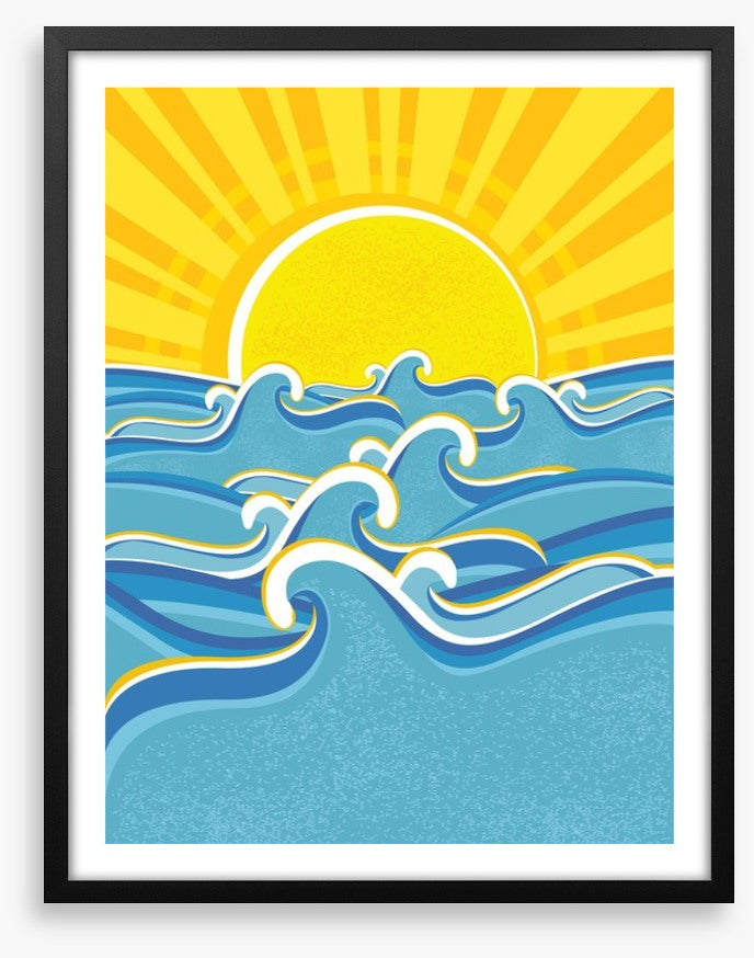 Beach House
