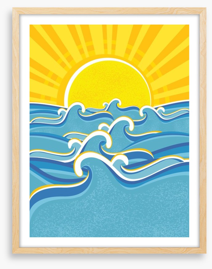 Beach House