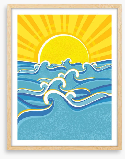 Beach House