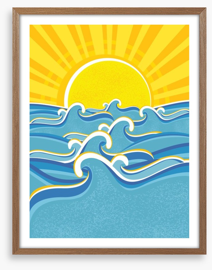 Beach House