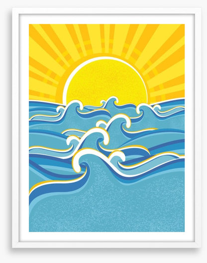 Beach House