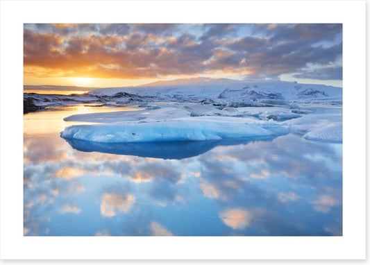 Glaciers