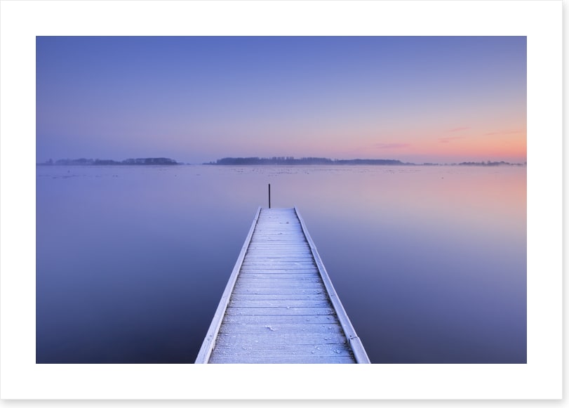 Jetty