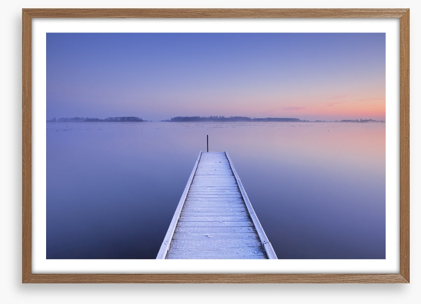 Jetty