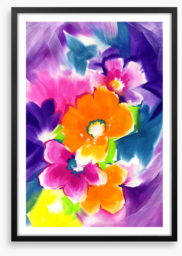 Sunpatch bloom II