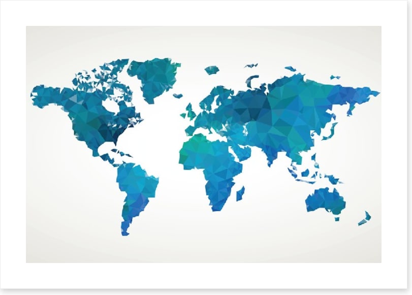 Maps