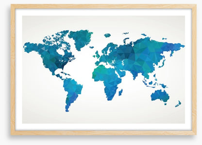 Maps