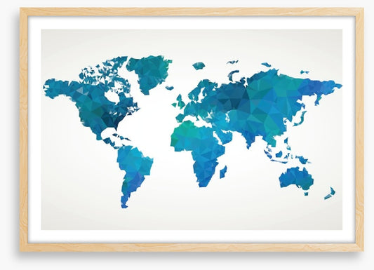 Maps