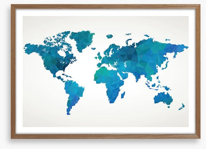 Maps