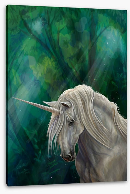 Fantasy