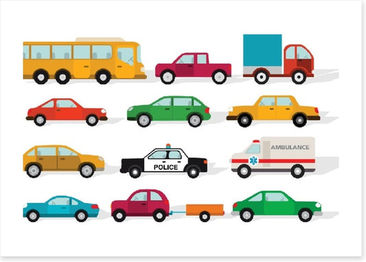 Transport