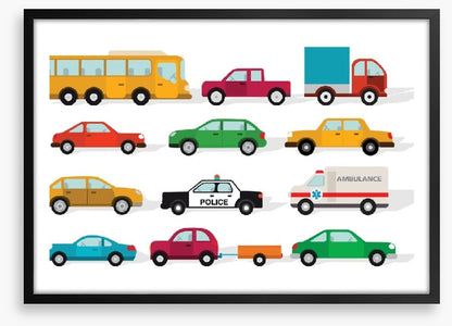Transport