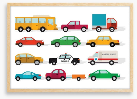 Transport
