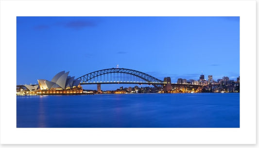 Sydney