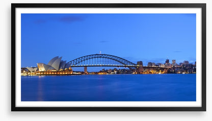 Sydney
