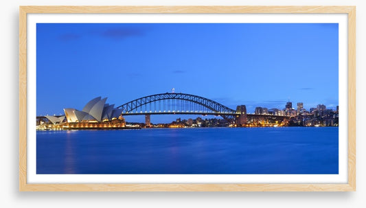 Sydney