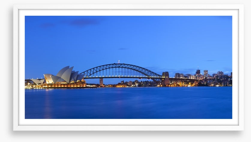 Sydney