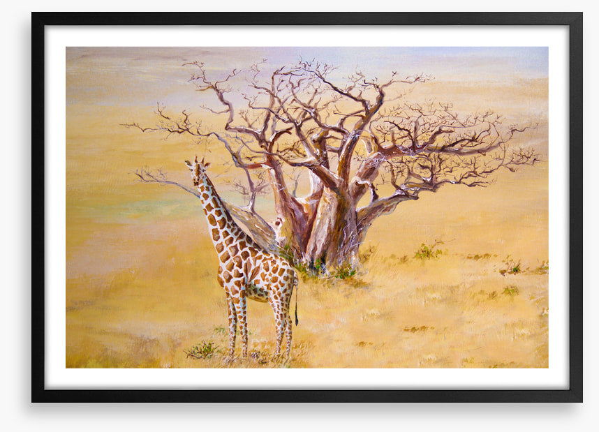 African Art