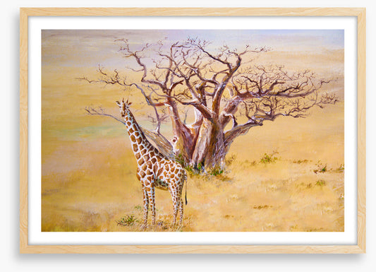 African Art