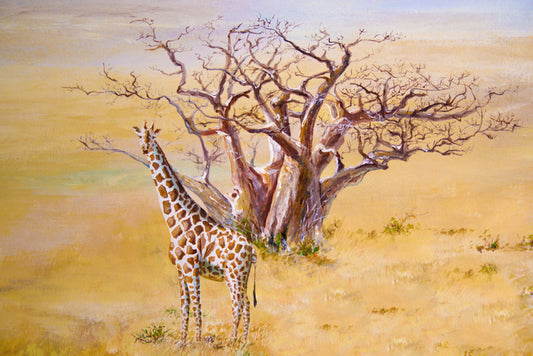 African Art