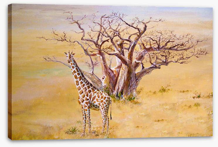 African Art