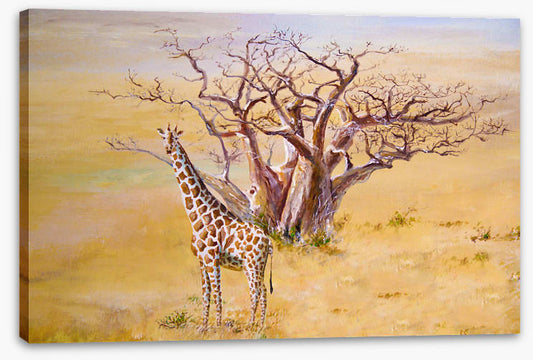 African Art