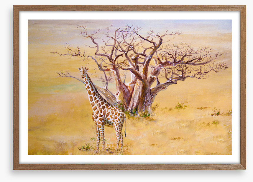 African Art