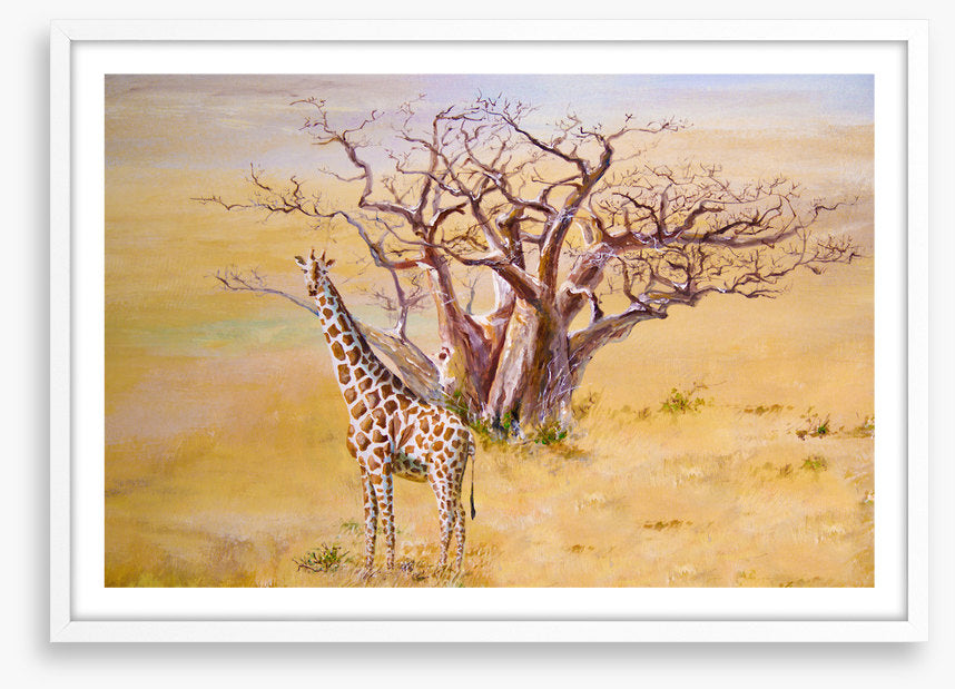 African Art