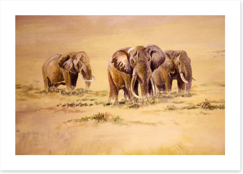 African Art