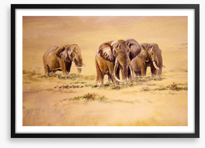 African Art
