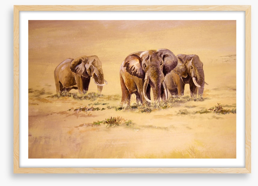 African Art