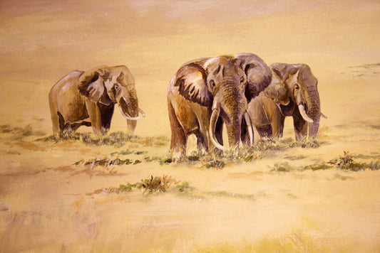 African Art