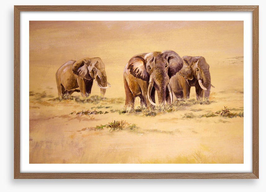 African Art
