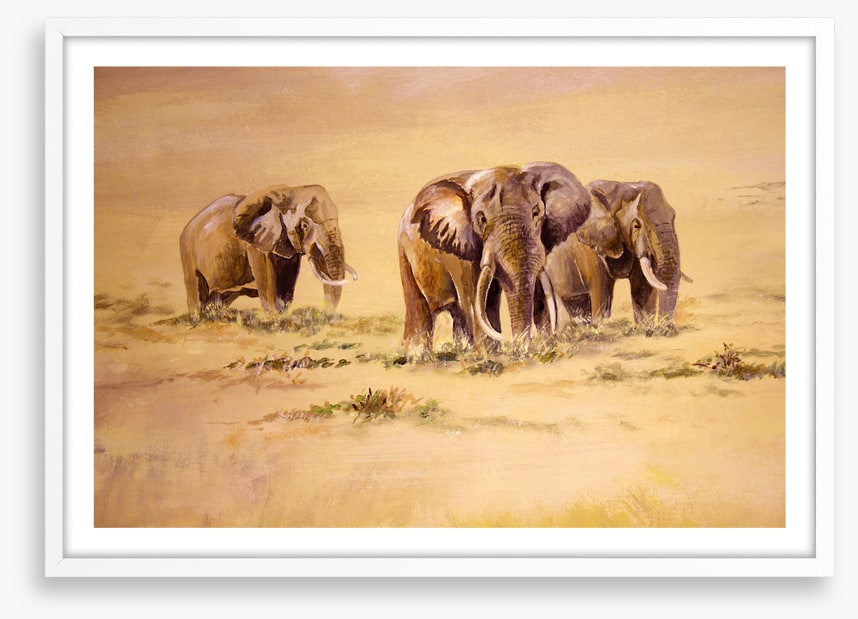 African Art