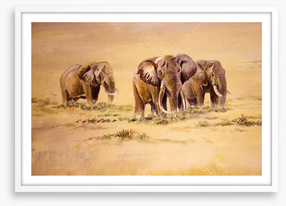African Art
