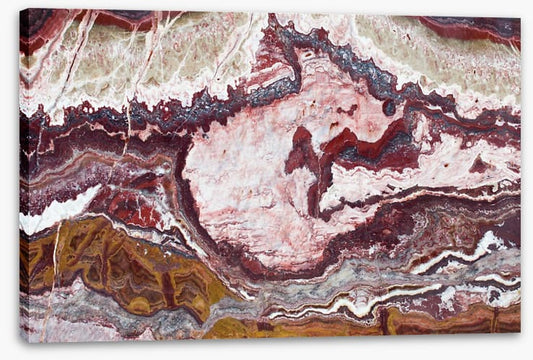 Marble quartz