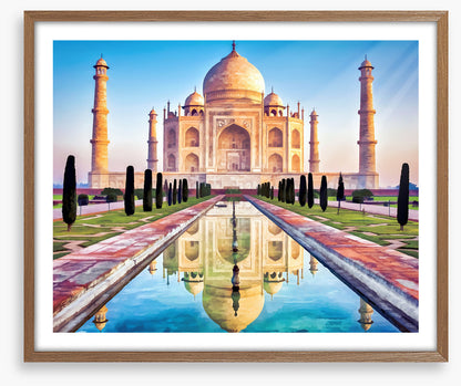 Indian Art