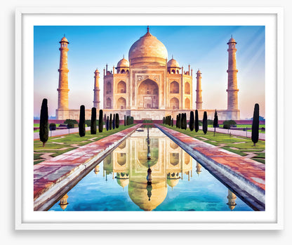 Indian Art