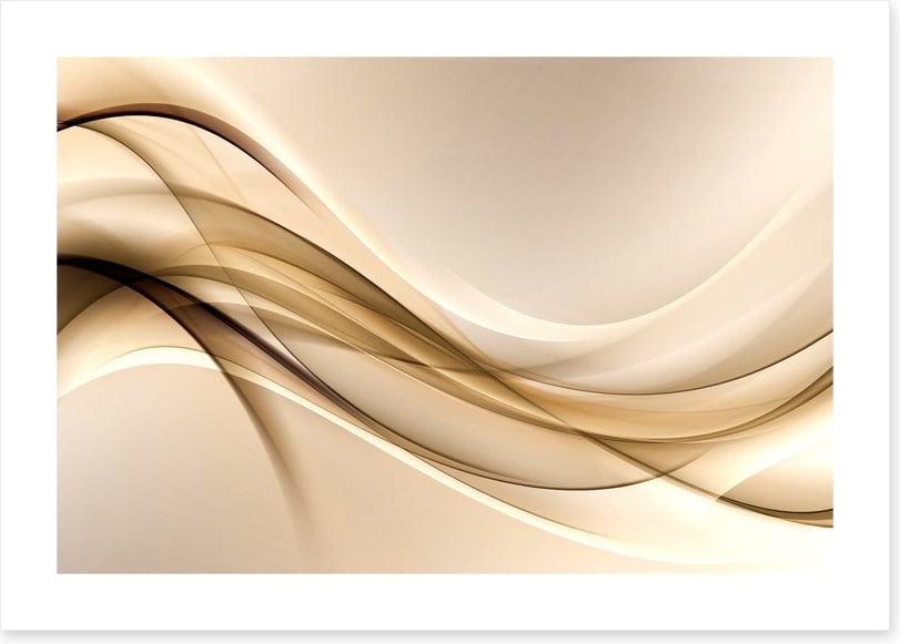 Golden grace
