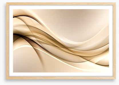 Golden grace