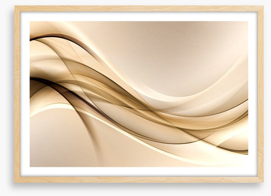 Golden grace