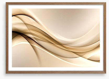 Golden grace