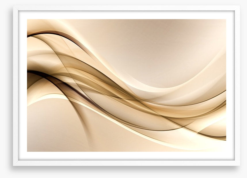 Golden grace